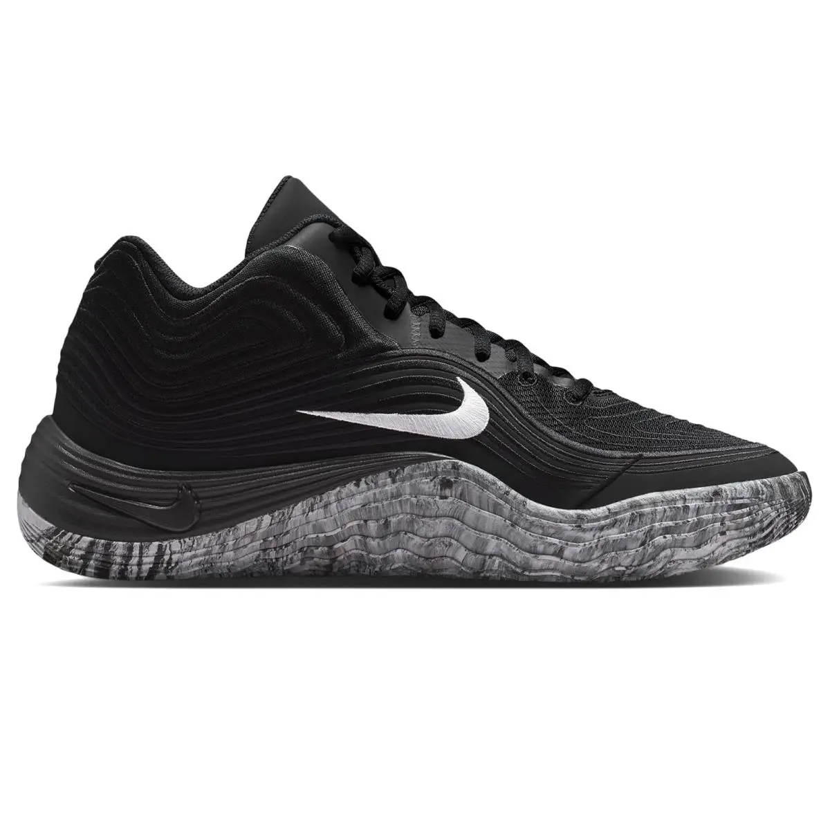 Nike shoes - Anthracite/Sail/Wolf Grey/Sail 43