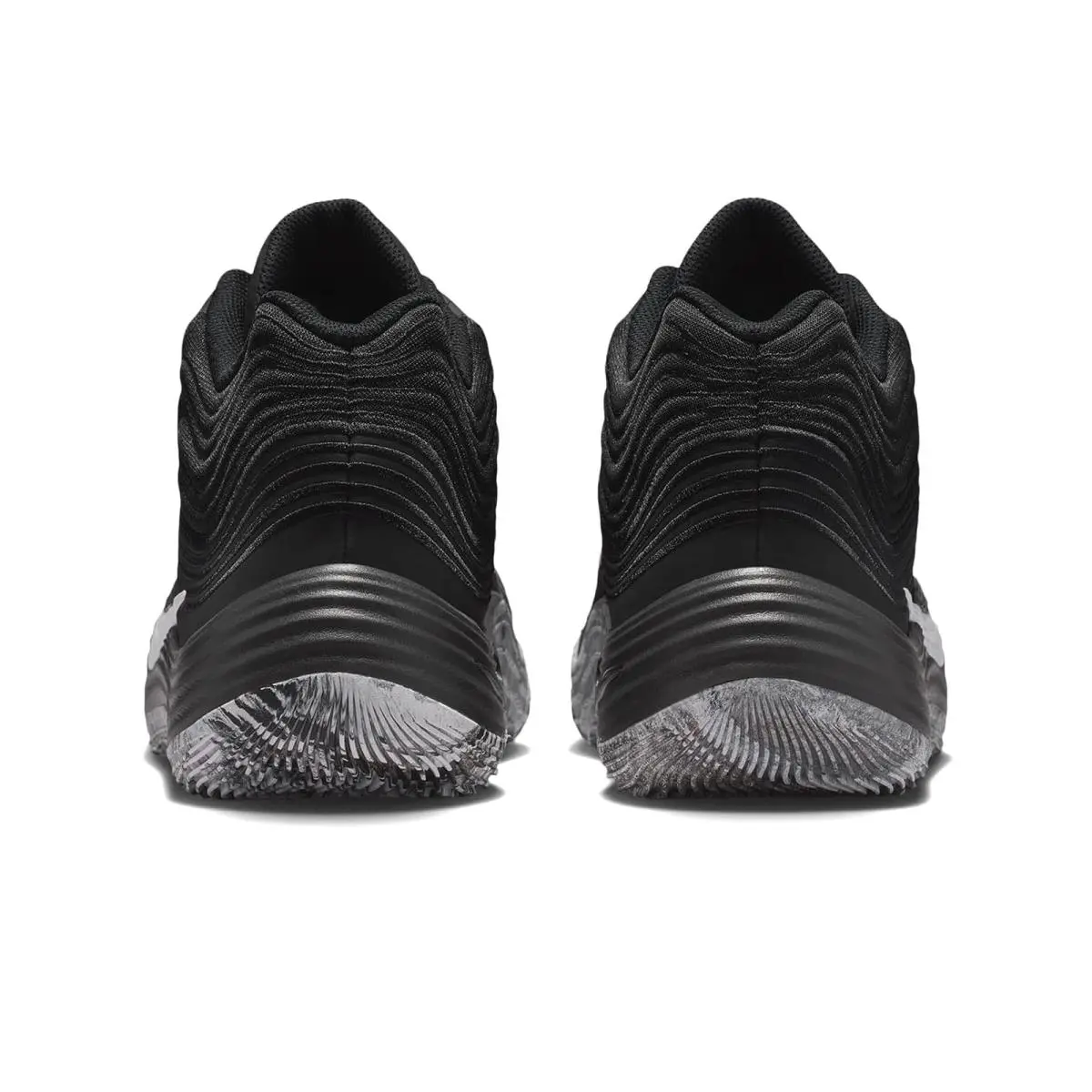Nike shoes - Anthracite/Sail/Wolf Grey/Sail 47