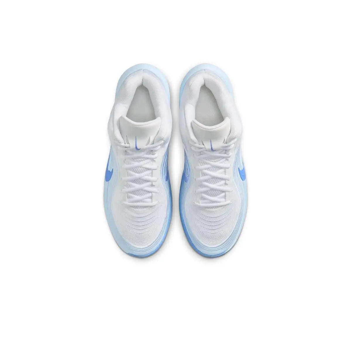 Nike shoes - Anthracite/Sail/Wolf Grey/Sail 49