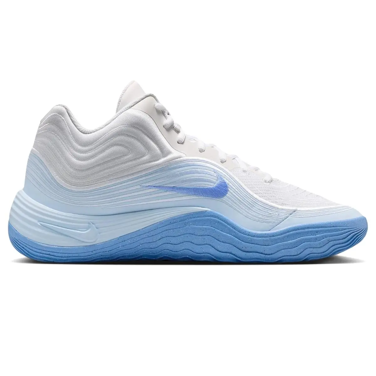 Nike shoes - Anthracite/Sail/Wolf Grey/Sail 50