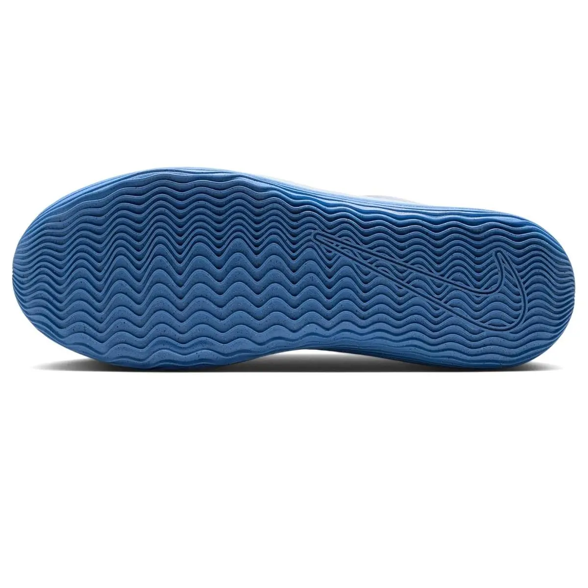 Nike shoes - Anthracite/Sail/Wolf Grey/Sail 52