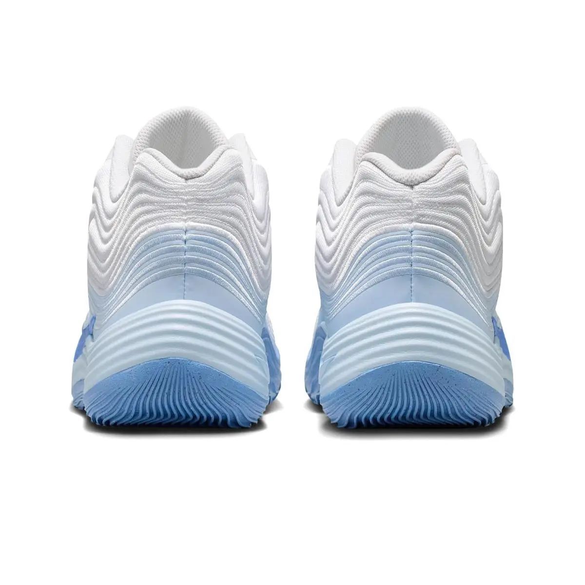 Nike shoes - Anthracite/Sail/Wolf Grey/Sail 54