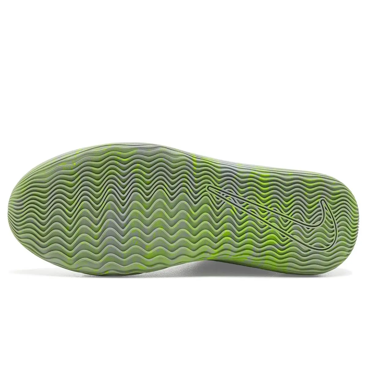 Nike shoes - Anthracite/Sail/Wolf Grey/Sail 59