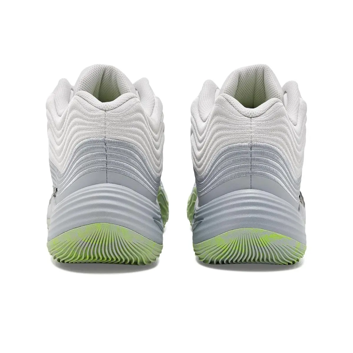 Nike shoes - Anthracite/Sail/Wolf Grey/Sail 61