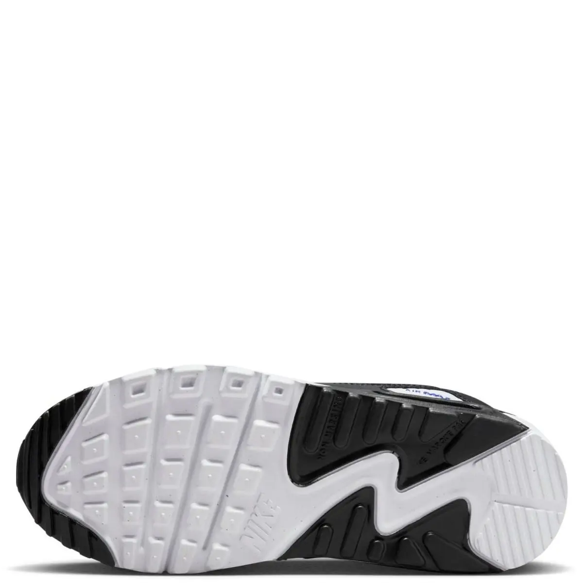 Nike shoes - Nike Air Max 90 FJ4592-100 - FJ4592-100 - White 4