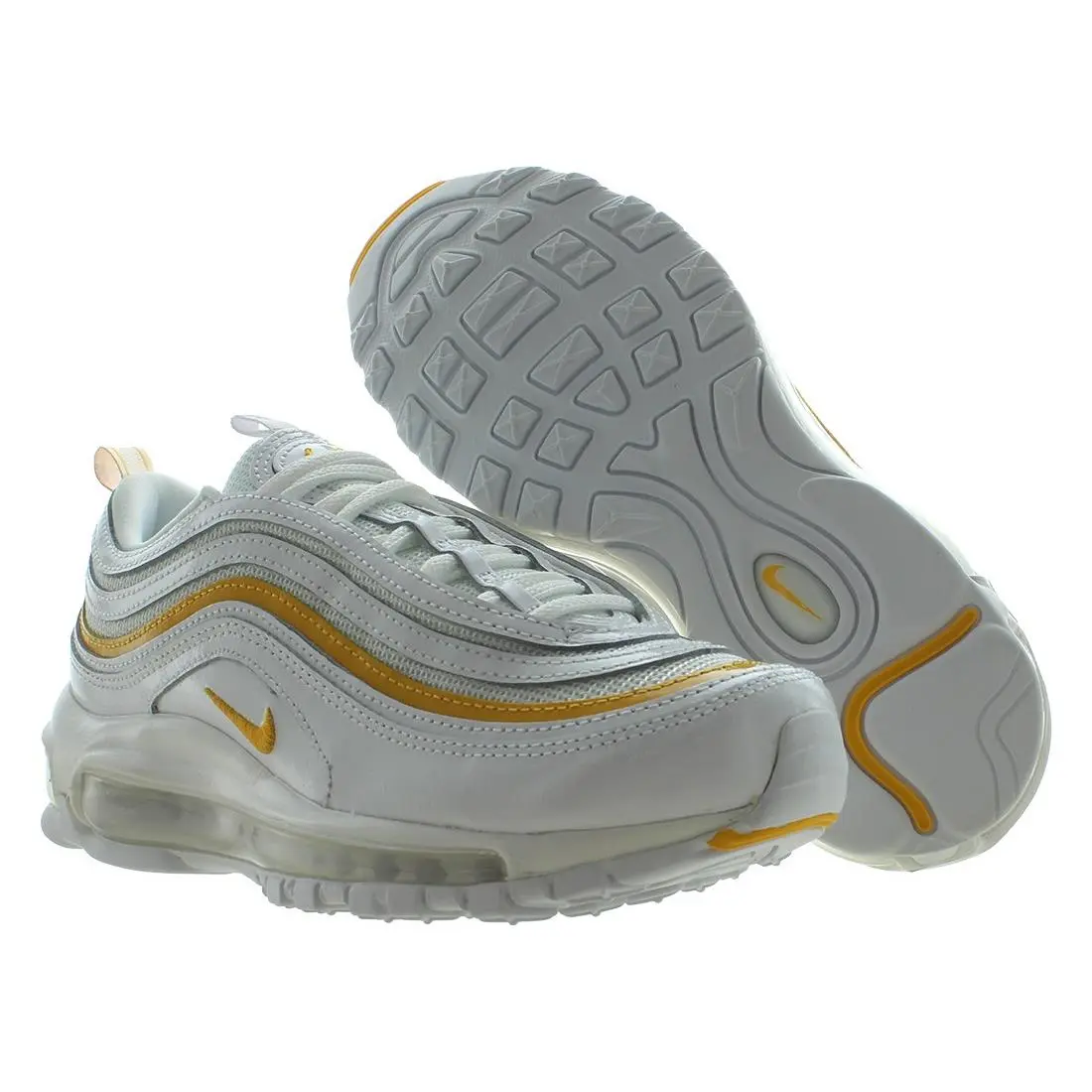 Nike Air Max 97 Womens Shoes