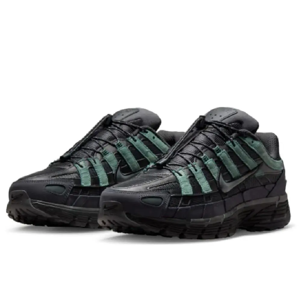 Nike shoes - IM5997 060 - IM5997 060 - Anthracite/Iron Grey 0