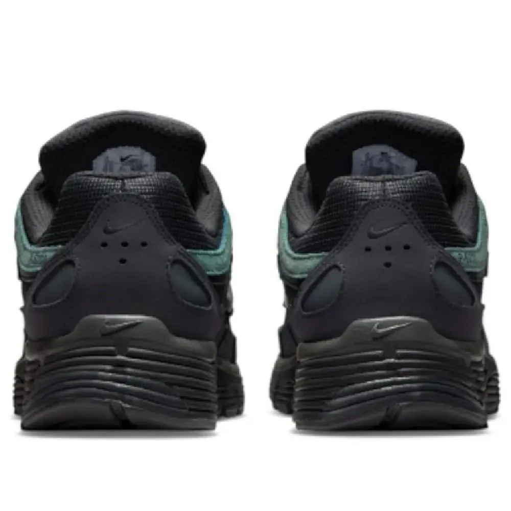 Nike shoes - IM5997 060 - IM5997 060 - Anthracite/Iron Grey 1