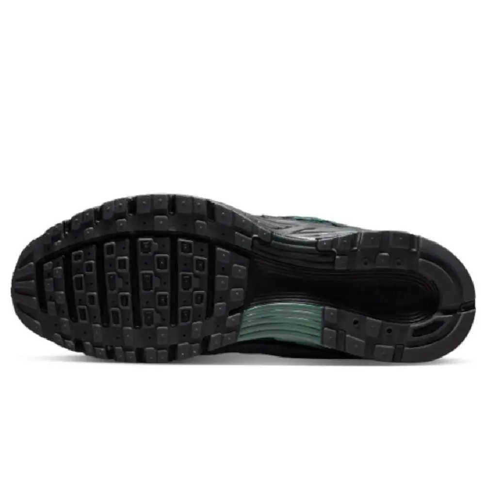 Nike shoes - IM5997 060 - IM5997 060 - Anthracite/Iron Grey 2