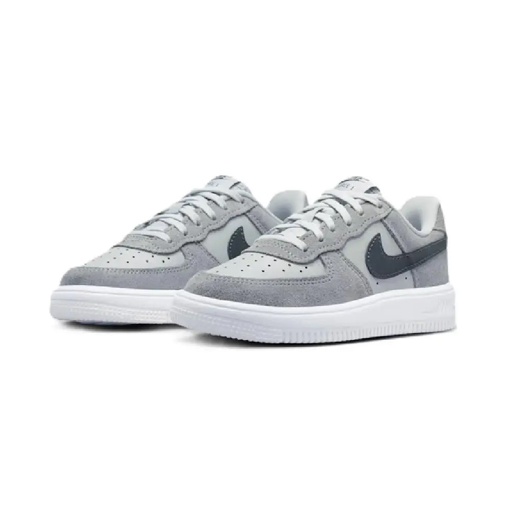 Nike shoes - IQ2747 001 - IQ2747 001 - Lt Smoke Grey/Dk Smoke Grey 1