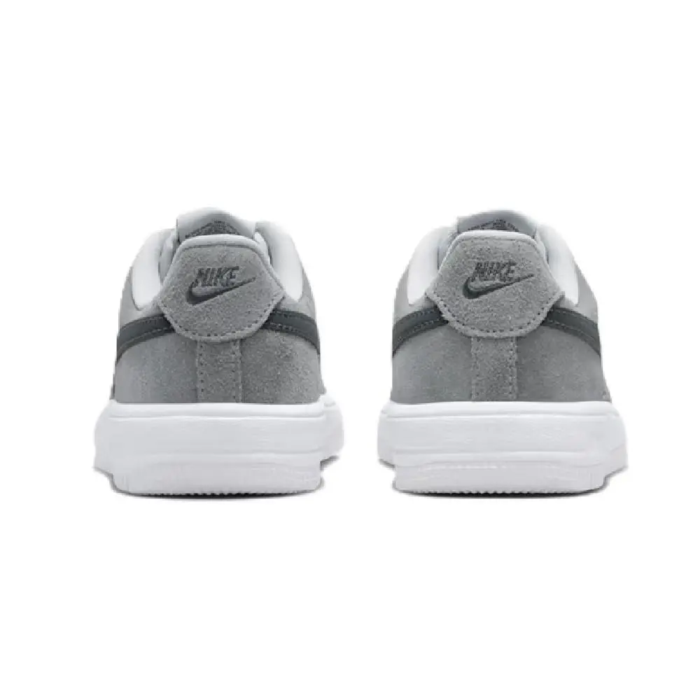 Nike shoes - IQ2747 001 - IQ2747 001 - Lt Smoke Grey/Dk Smoke Grey 2