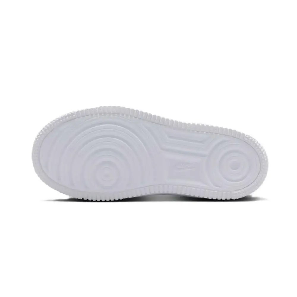 Nike shoes - IQ2747 001 - IQ2747 001 - Lt Smoke Grey/Dk Smoke Grey 3