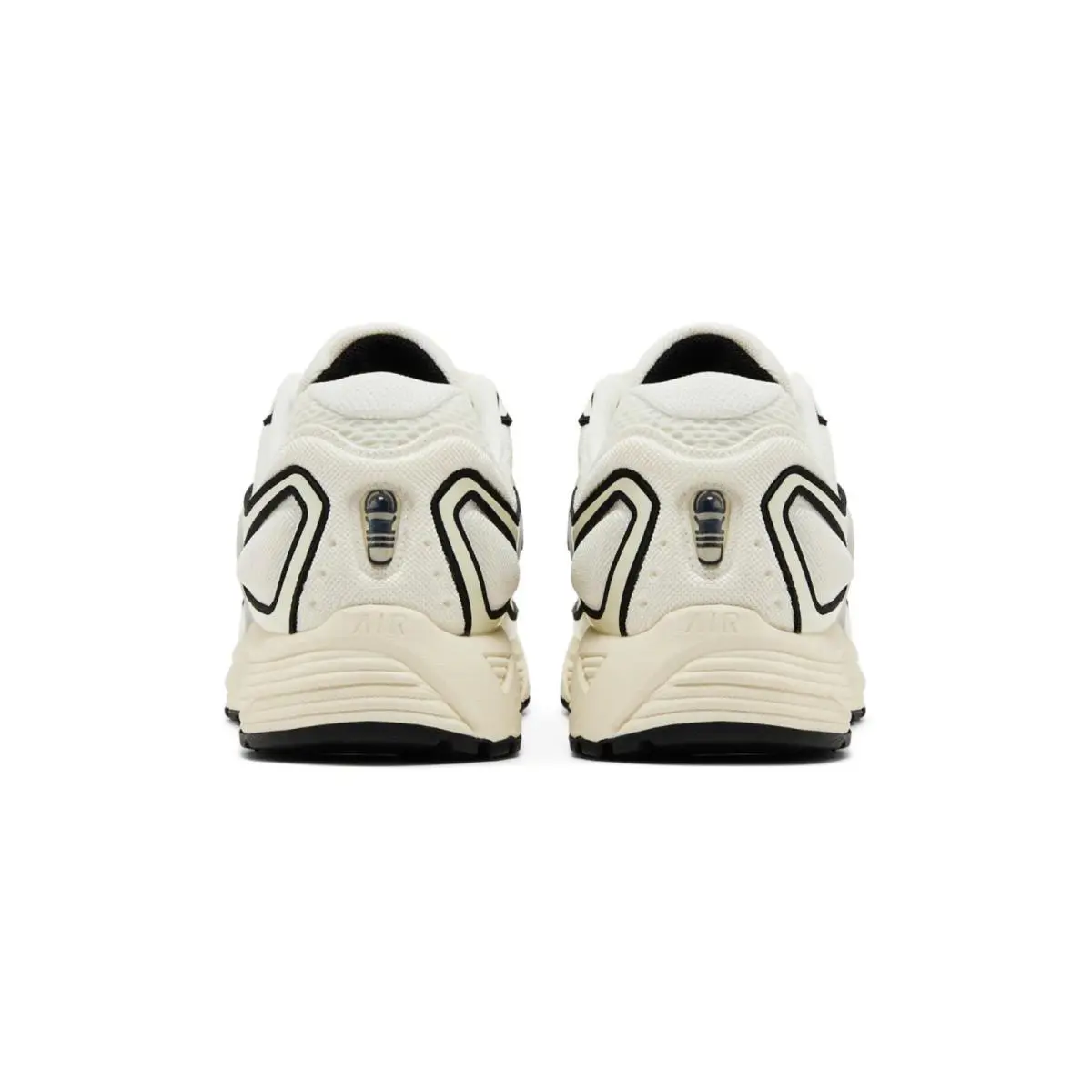 Nike shoes - Nike Pegasus Wave - Pegasus Wave - IB0612-101 - Ivory 6