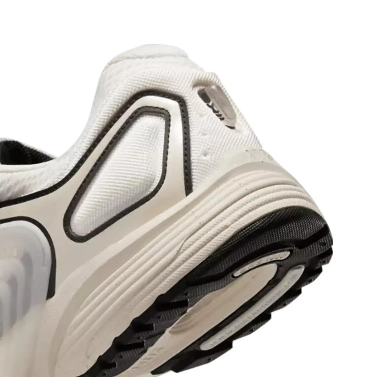 Nike shoes - Nike Pegasus Wave - Pegasus Wave - IB0612-101 - Ivory 9