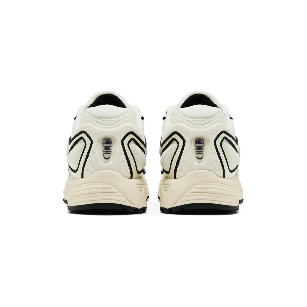 Nike shoes - Nike Pegasus Wave - Pegasus Wave - IB0612-101 - Ivory 23
