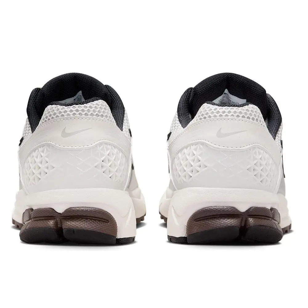 Nike shoes - FJ2028 001 - FJ2028 001 - Phantom/MTLC Platinum 2