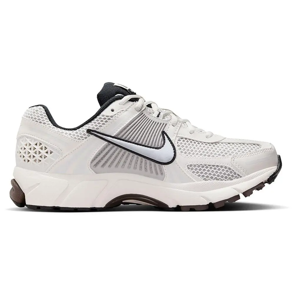 Nike shoes - FJ2028 001 - FJ2028 001 - Phantom/MTLC Platinum 3