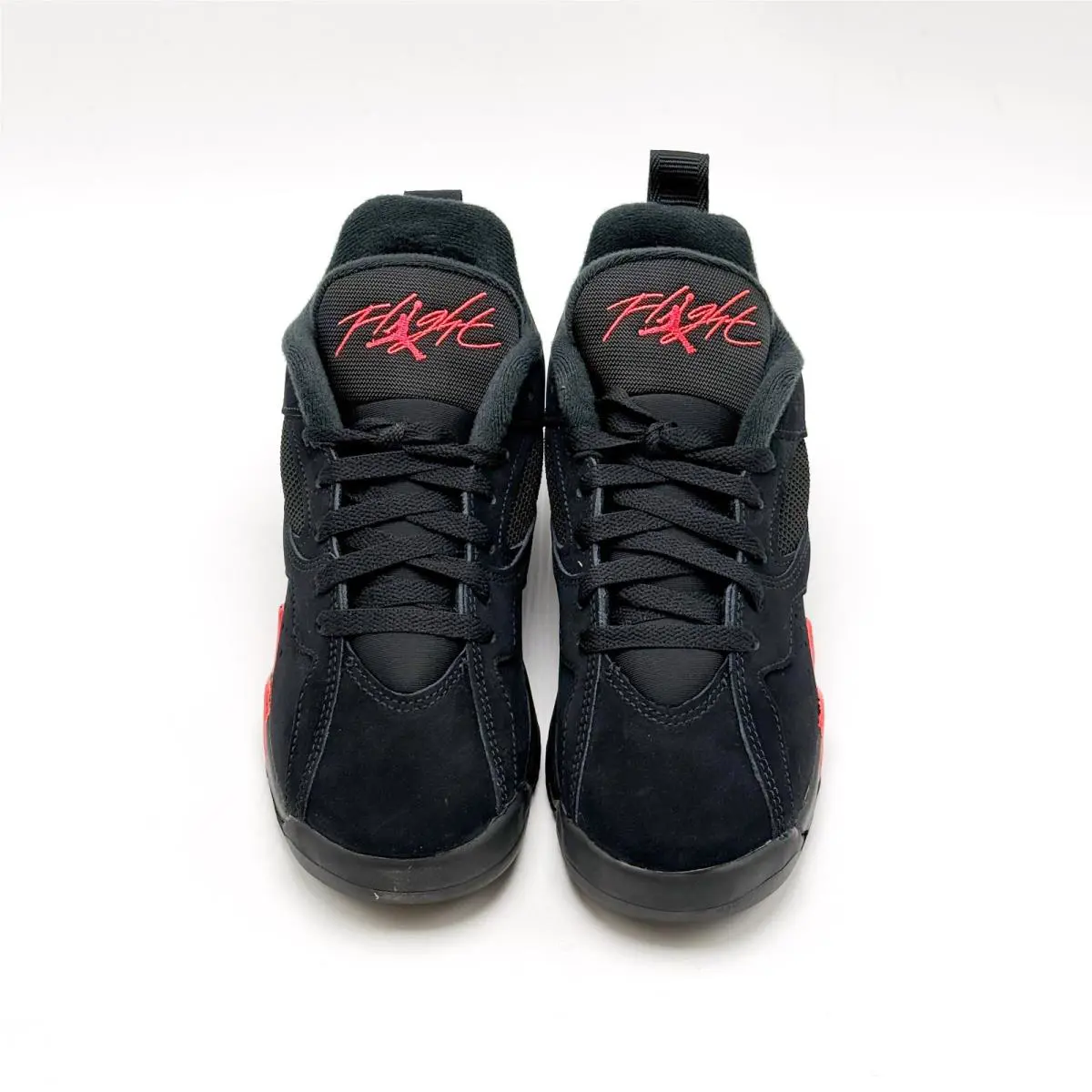 Nike shoes - Black 1