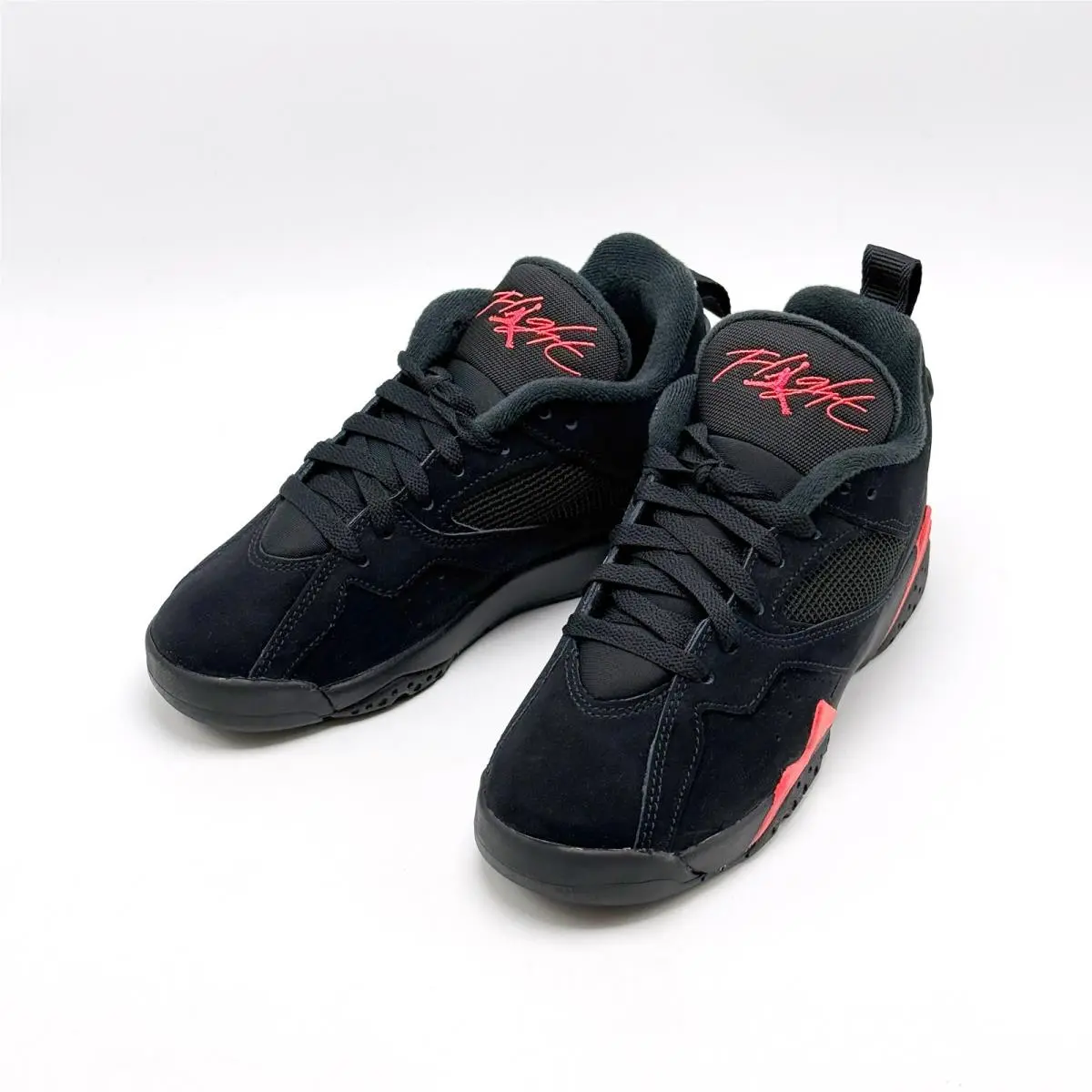 Nike shoes - Black 0