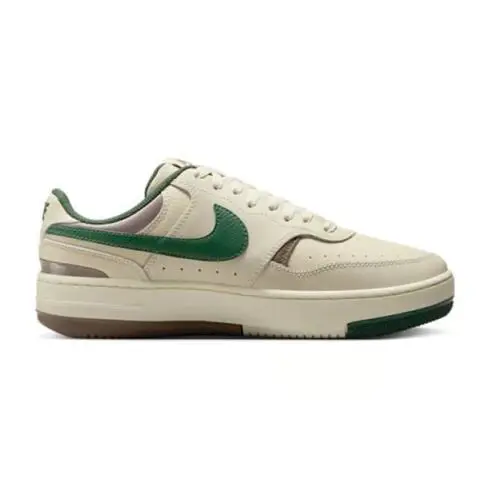 Nike shoes - DX9176 200 - DX9176 200 - LT. Khaki/Fir-Mink Brown 0