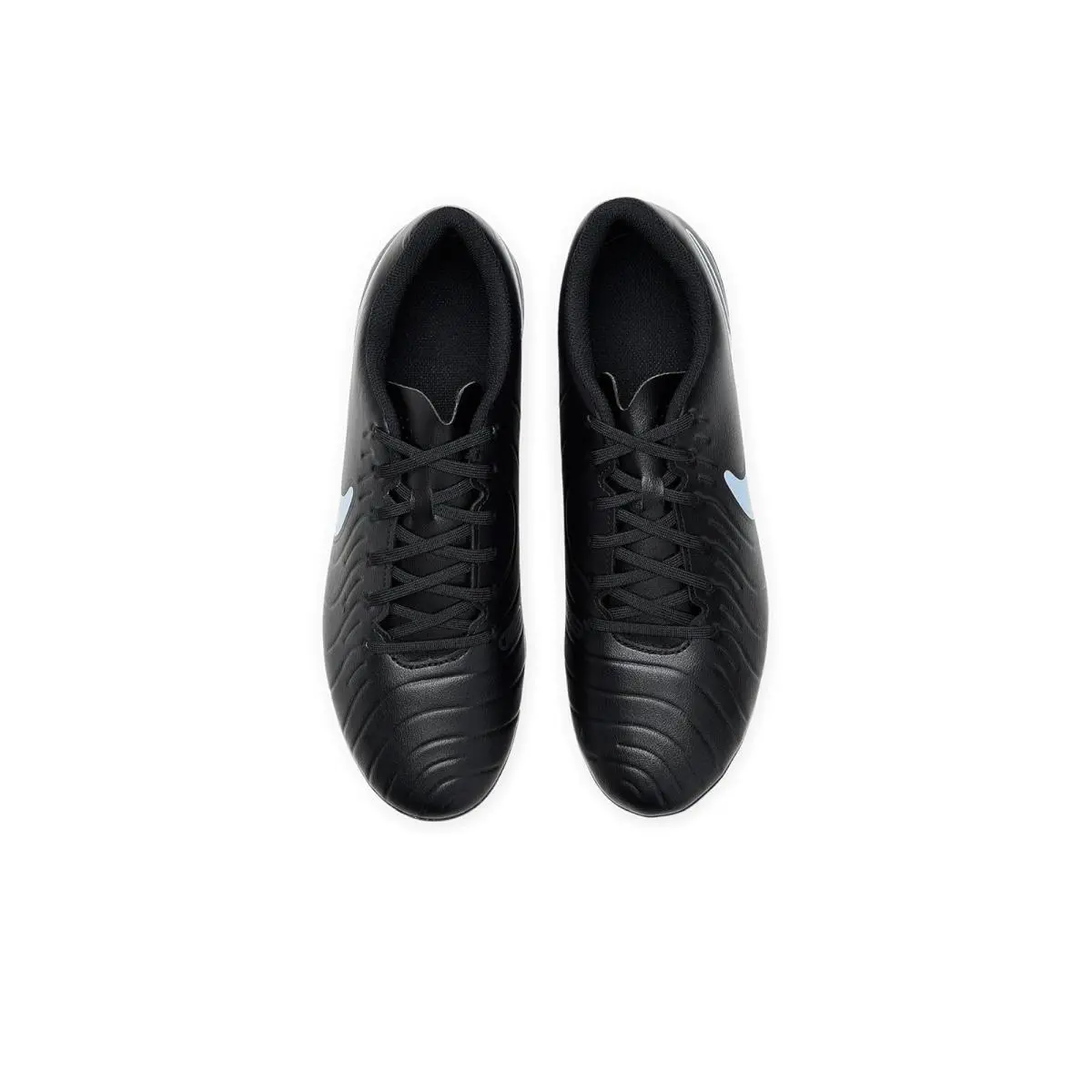 Nike shoes - Black/Black 0