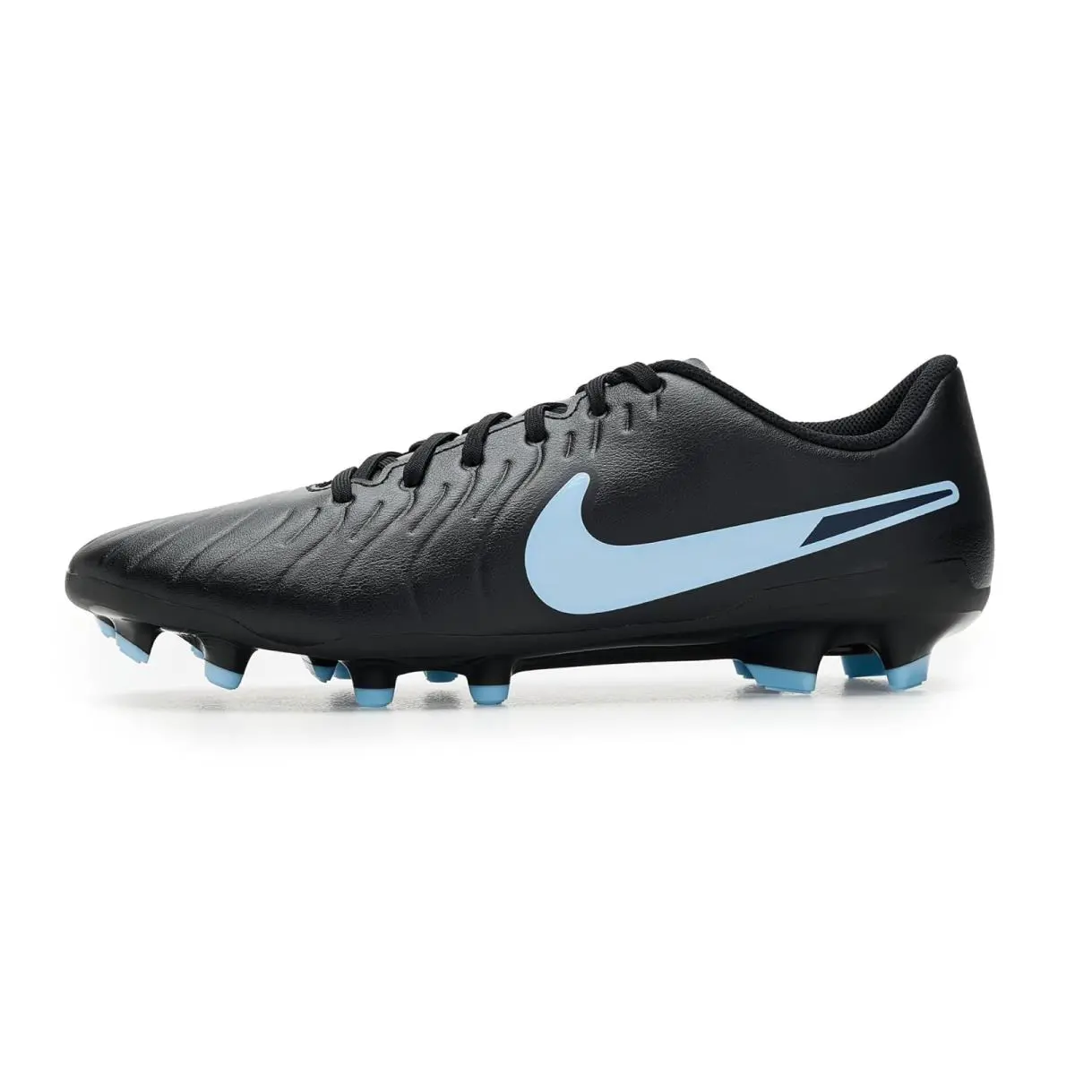 Nike shoes - Black/Black 9