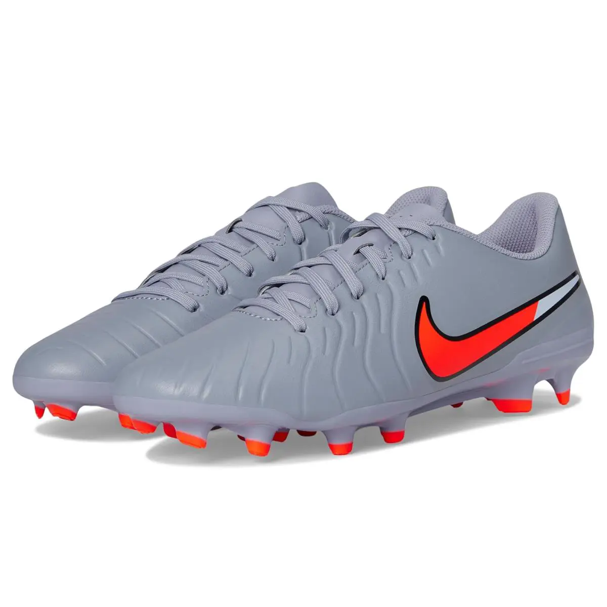 Nike shoes - Black/Black 13