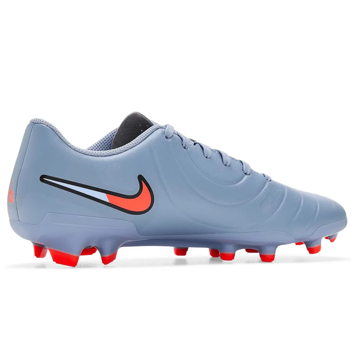 Nike shoes - Black/Black 15