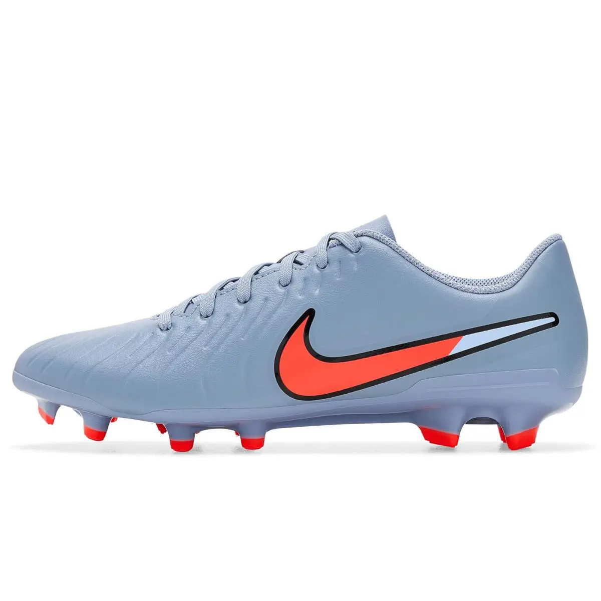 Nike shoes - Black/Black 16