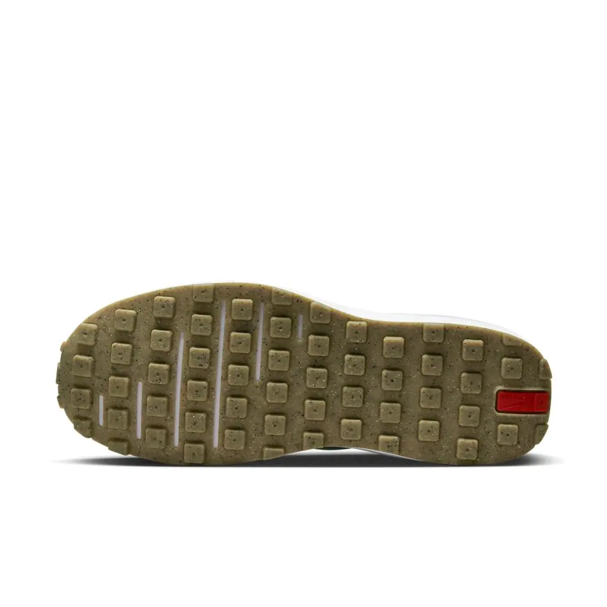 Nike shoes - Nike Waffle One - Waffle One - GREY 0