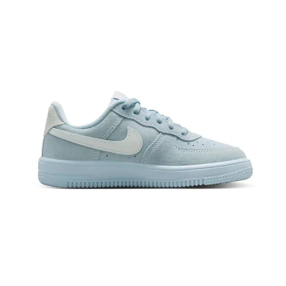 Nike shoes - IO1971 400 - IO1971 400 - Lt Armory Blue/Pure Platinum 0