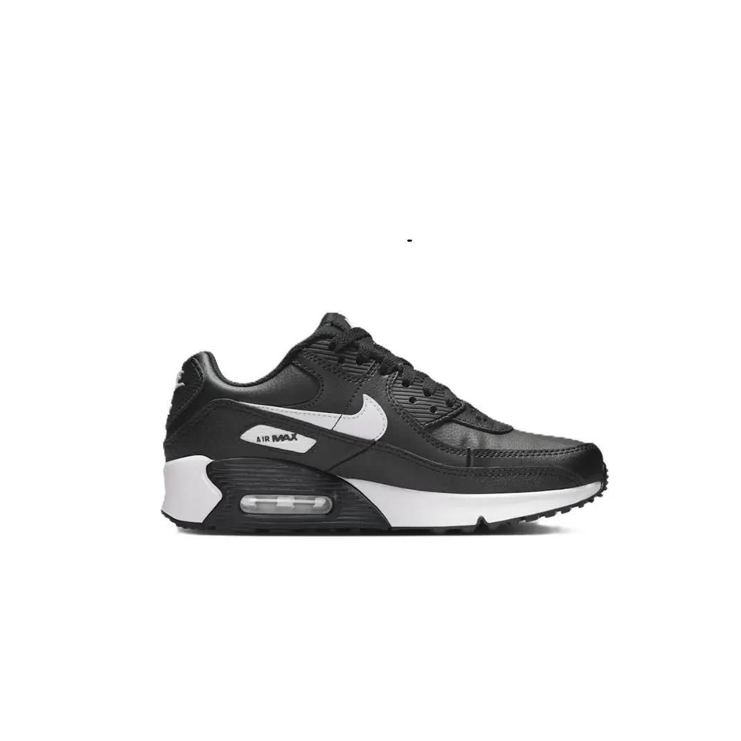 Nike shoes - CD6864 029 - CD6864 029 - Black/White-Black 0