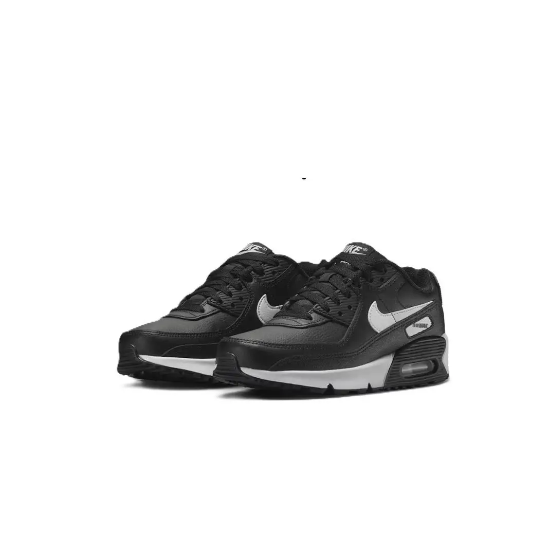 Nike shoes - CD6864 029 - CD6864 029 - Black/White-Black 1