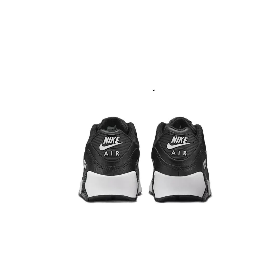 Nike shoes - CD6864 029 - CD6864 029 - Black/White-Black 2