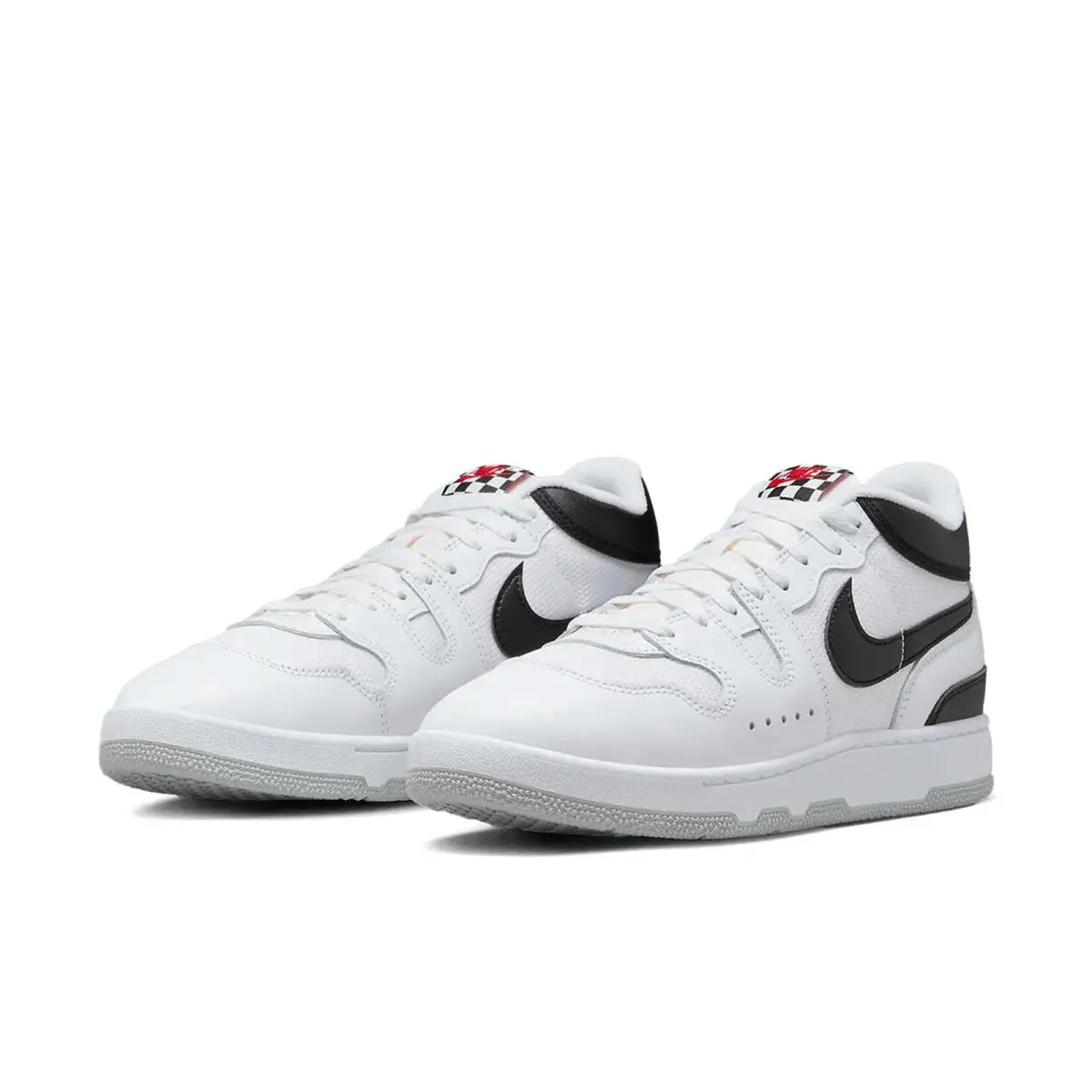 Nike shoes 0