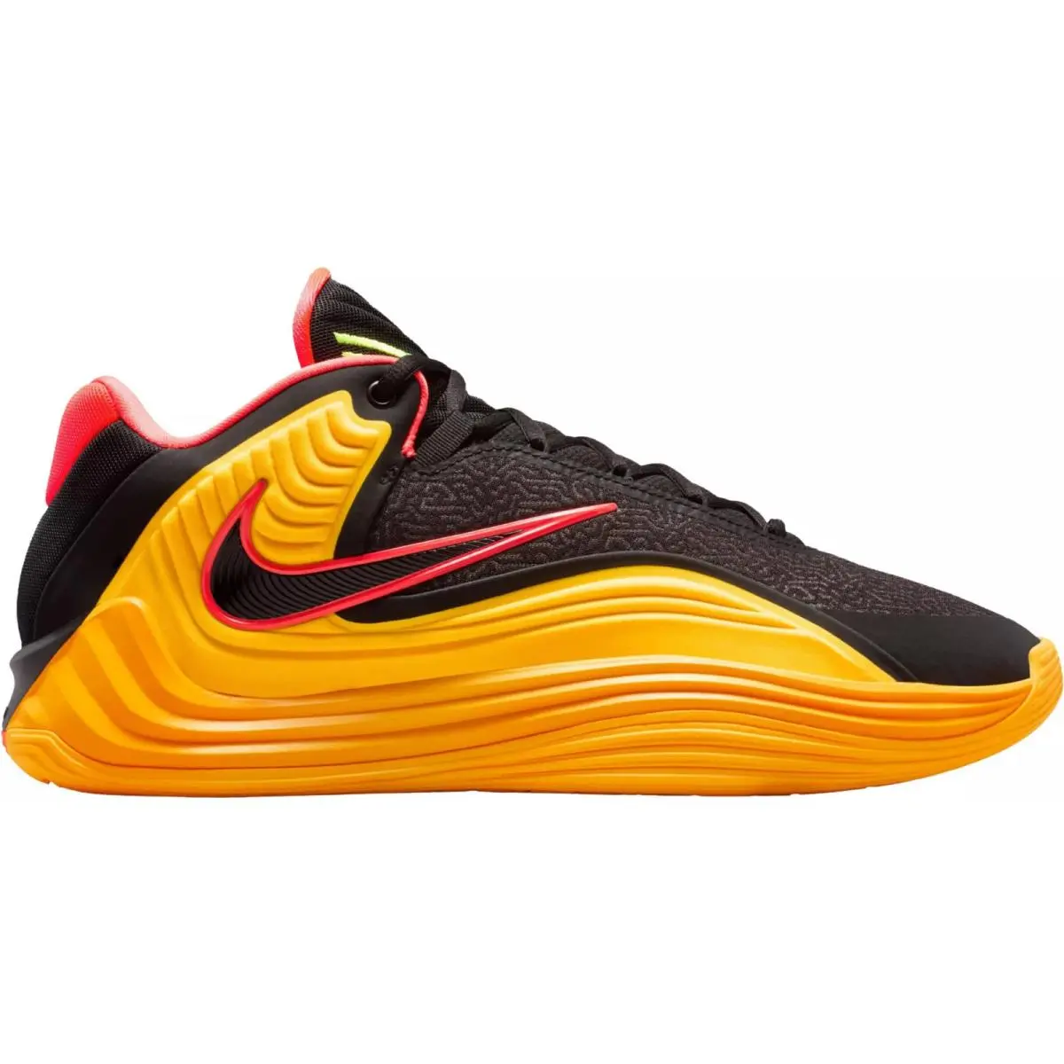 Nike shoes - Nike Giannis Freak 7 - Giannis Freak - In Stock 3