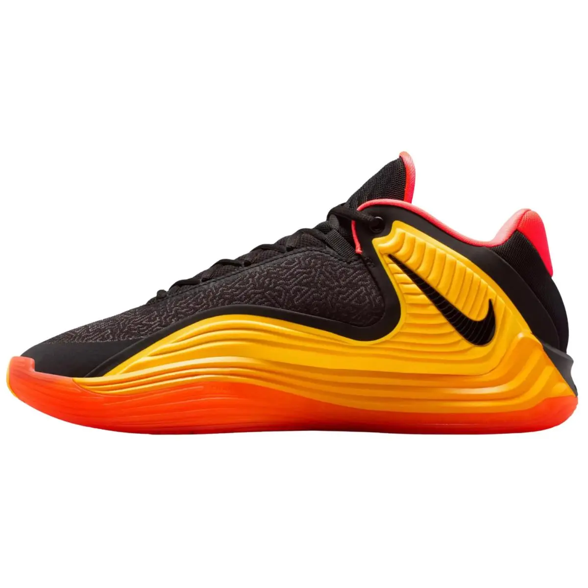 Nike shoes - Nike Giannis Freak 7 - Giannis Freak - In Stock 4