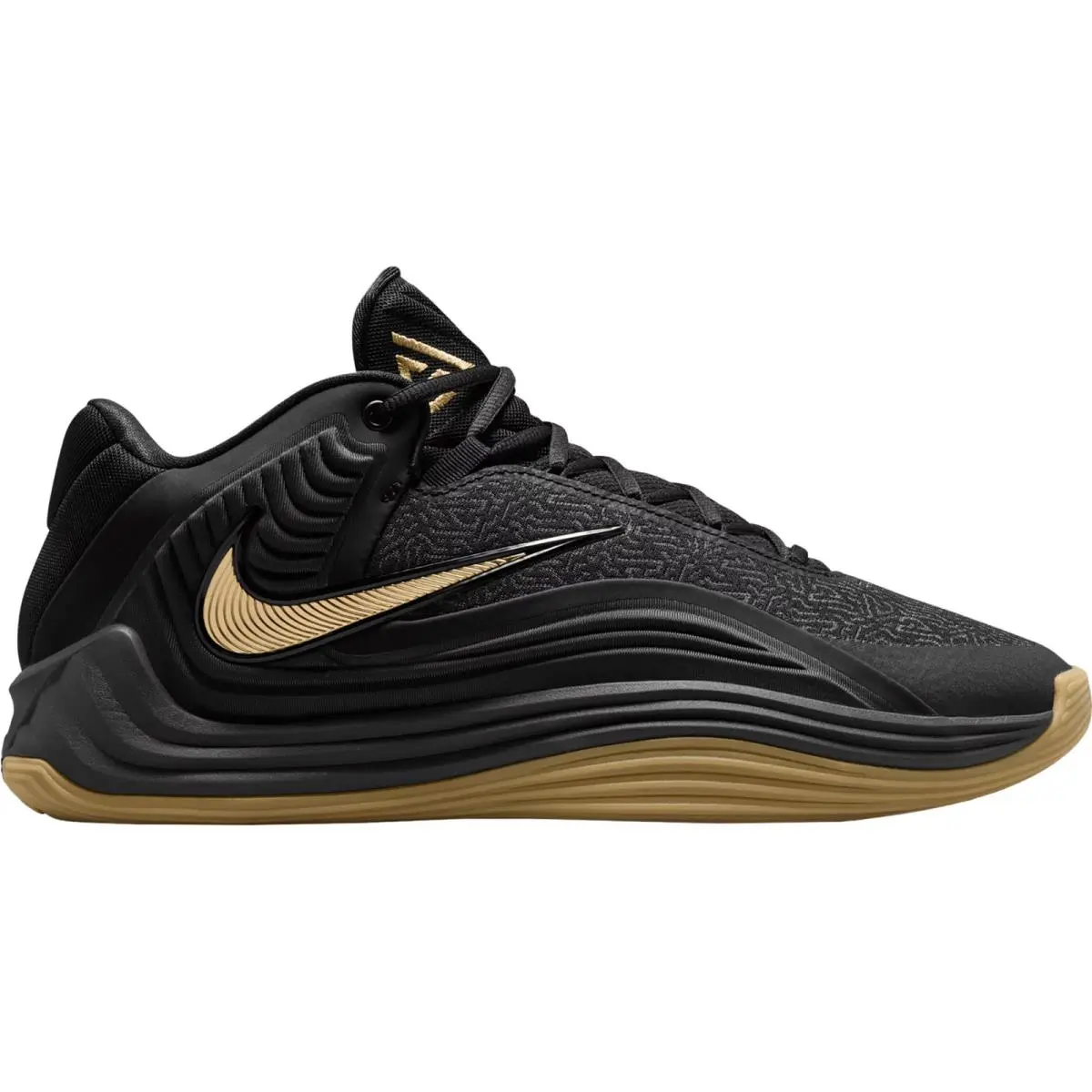 Nike shoes - Nike Giannis Freak 7 - Giannis Freak - In Stock 8
