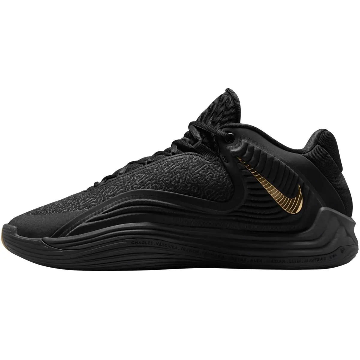 Nike shoes - Nike Giannis Freak 7 - Giannis Freak - In Stock 9