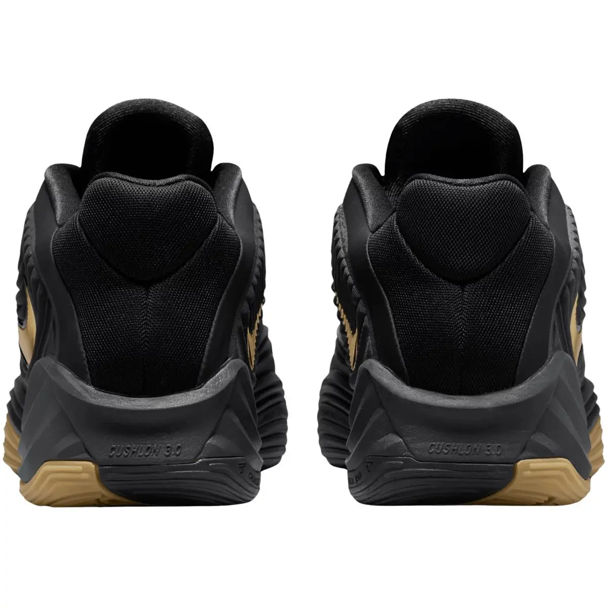 Nike shoes - Nike Giannis Freak 7 - Giannis Freak - In Stock 10