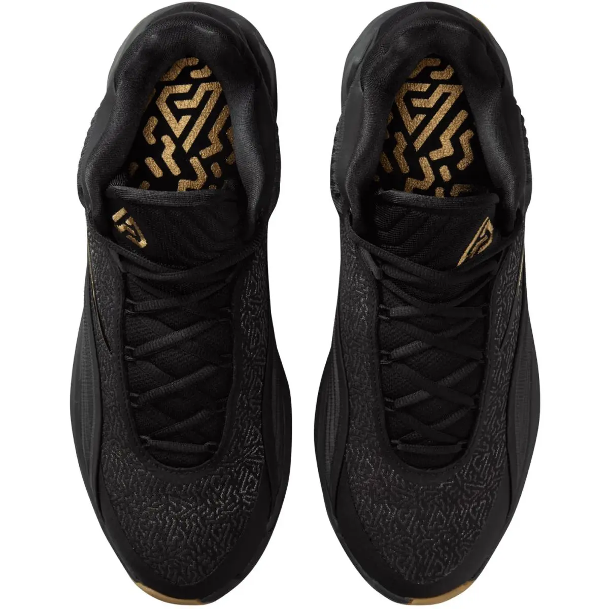 Nike shoes - Nike Giannis Freak 7 - Giannis Freak - In Stock 11