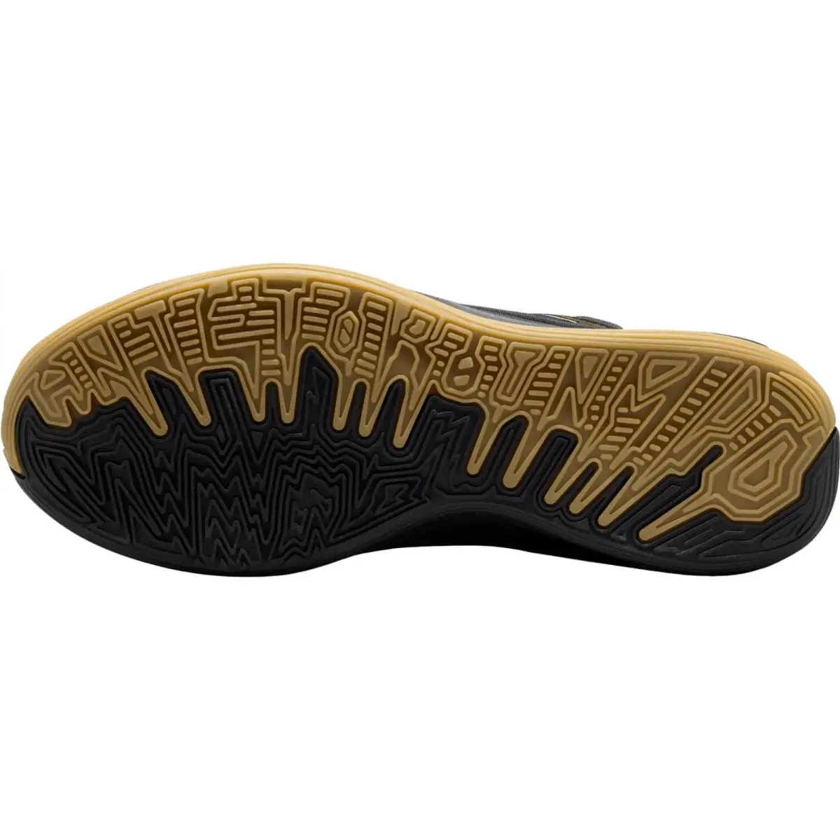 Nike shoes - Nike Giannis Freak 7 - Giannis Freak - In Stock 12