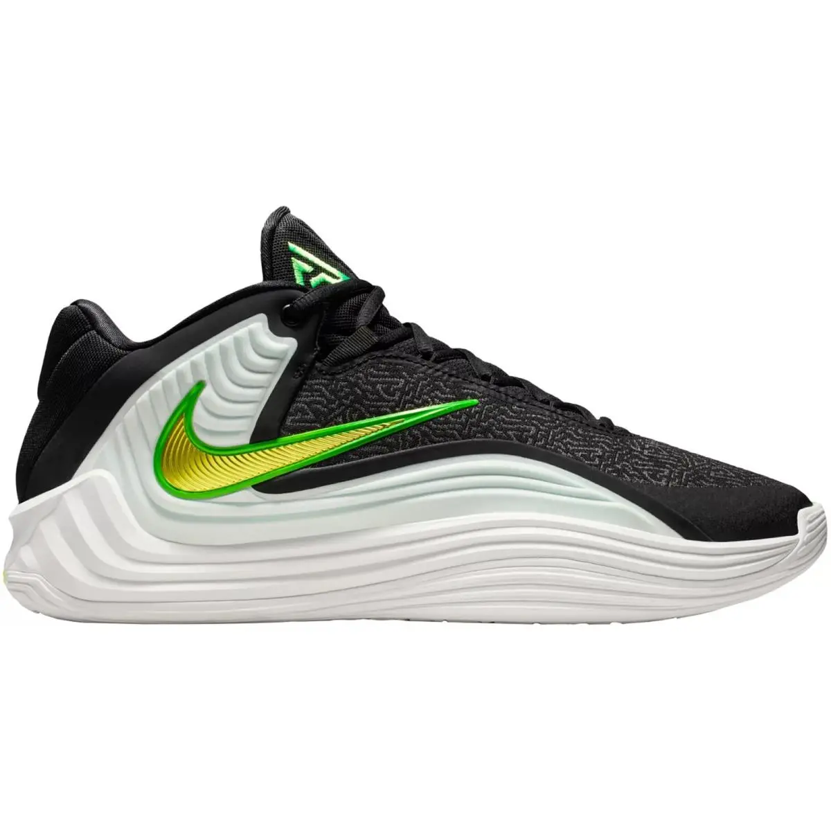 Nike shoes - Nike Giannis Freak 7 - Giannis Freak - In Stock 13
