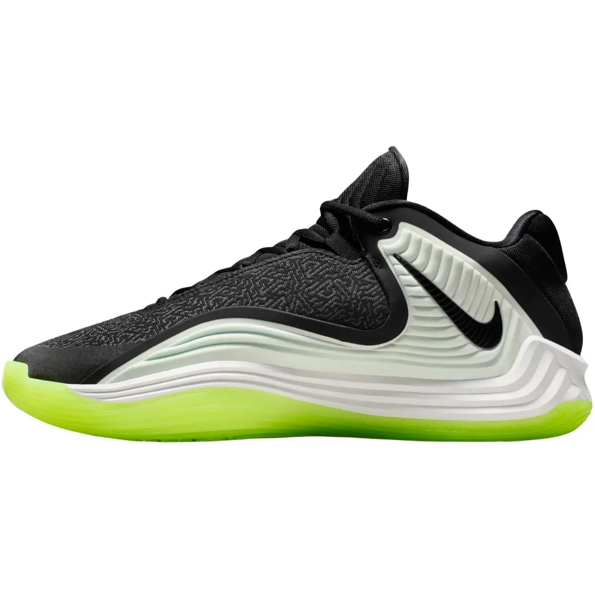 Nike shoes - Nike Giannis Freak 7 - Giannis Freak - In Stock 14