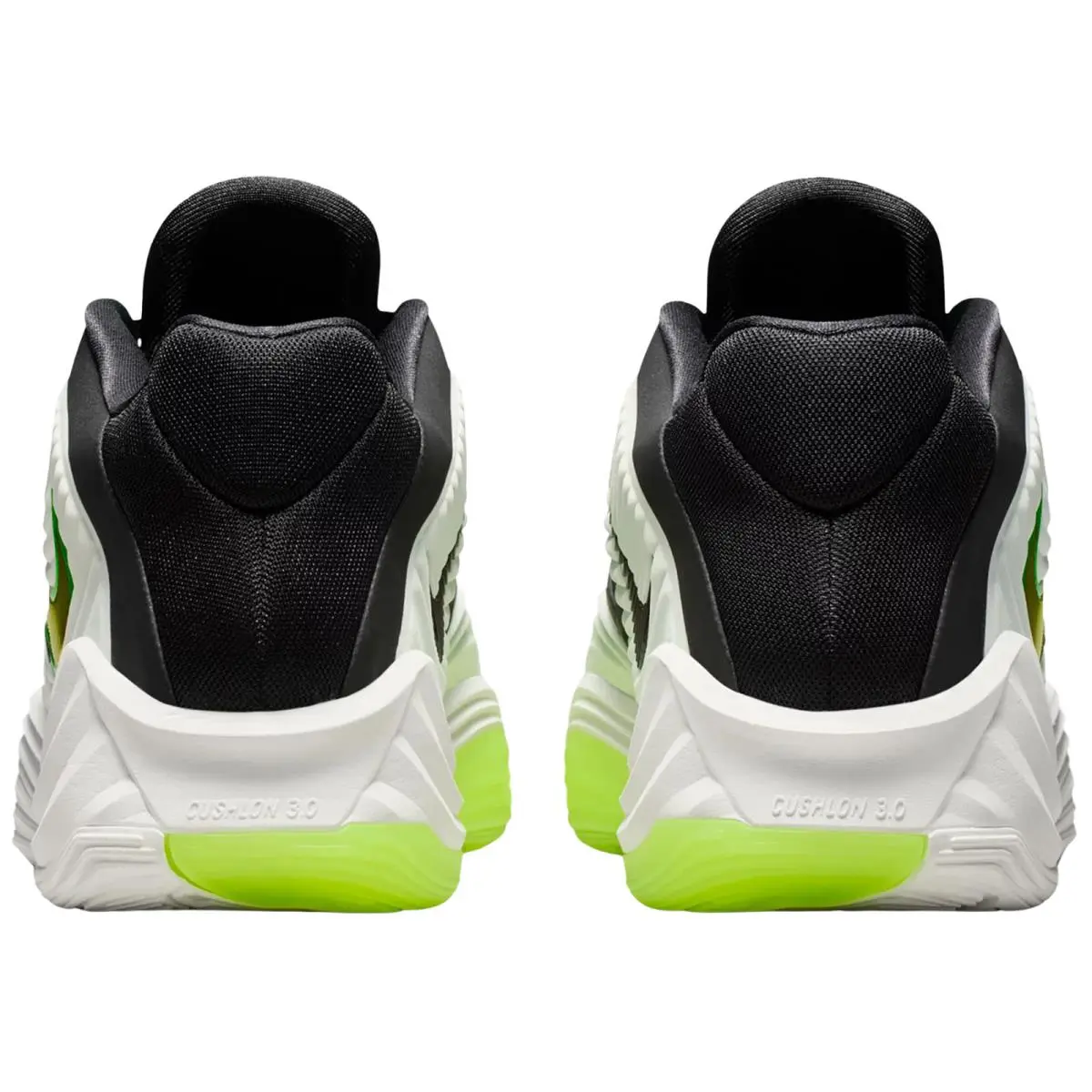 Nike shoes - Nike Giannis Freak 7 - Giannis Freak - In Stock 15