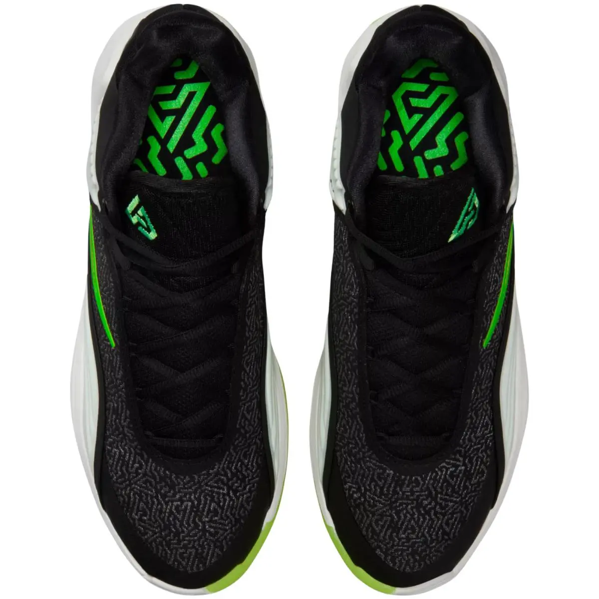Nike shoes - Nike Giannis Freak 7 - Giannis Freak - In Stock 16