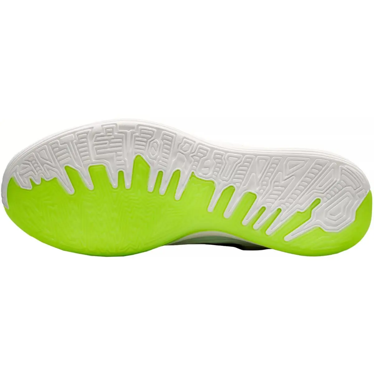 Nike shoes - Nike Giannis Freak 7 - Giannis Freak - In Stock 17