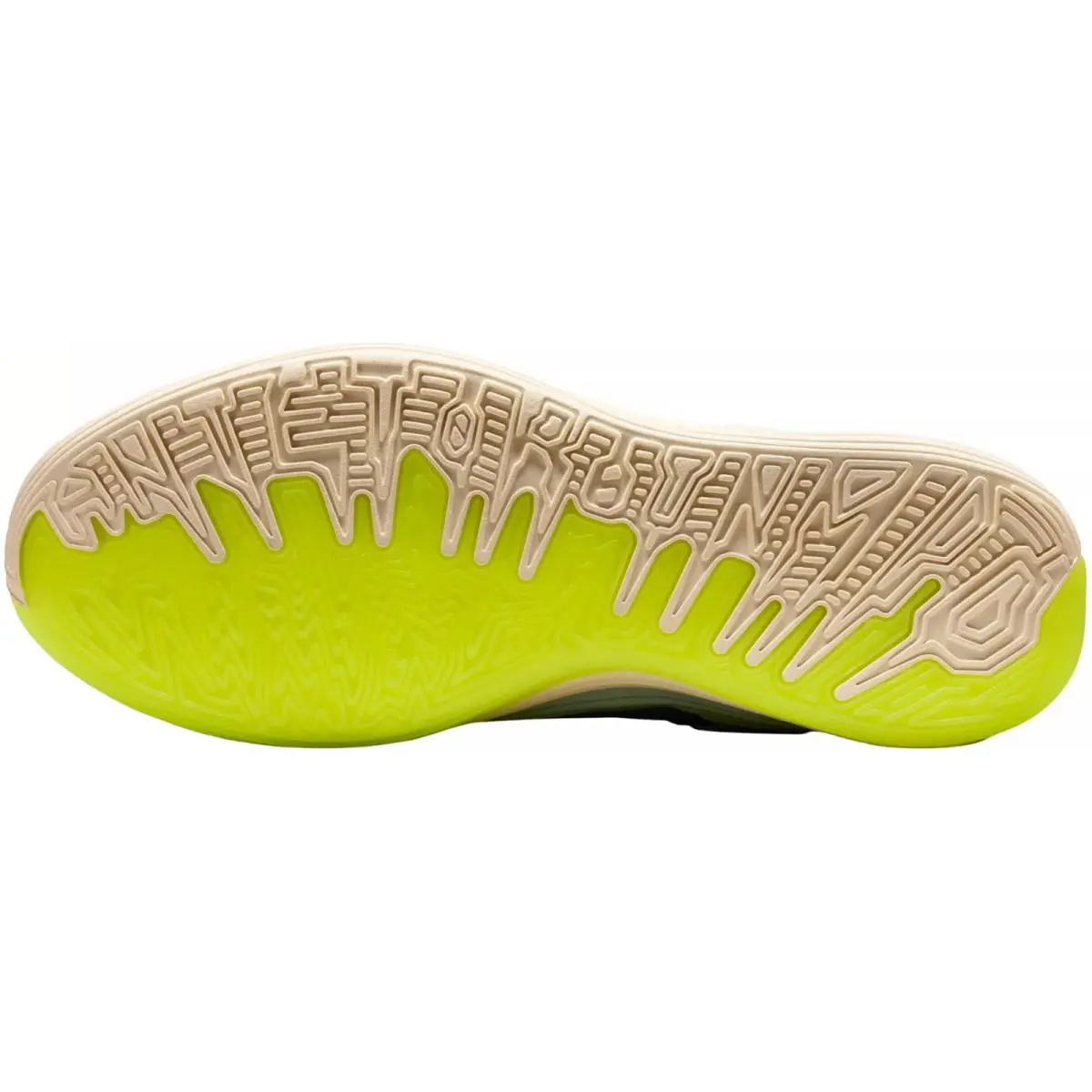Nike shoes - Nike Giannis Freak 7 - Giannis Freak - In Stock 22