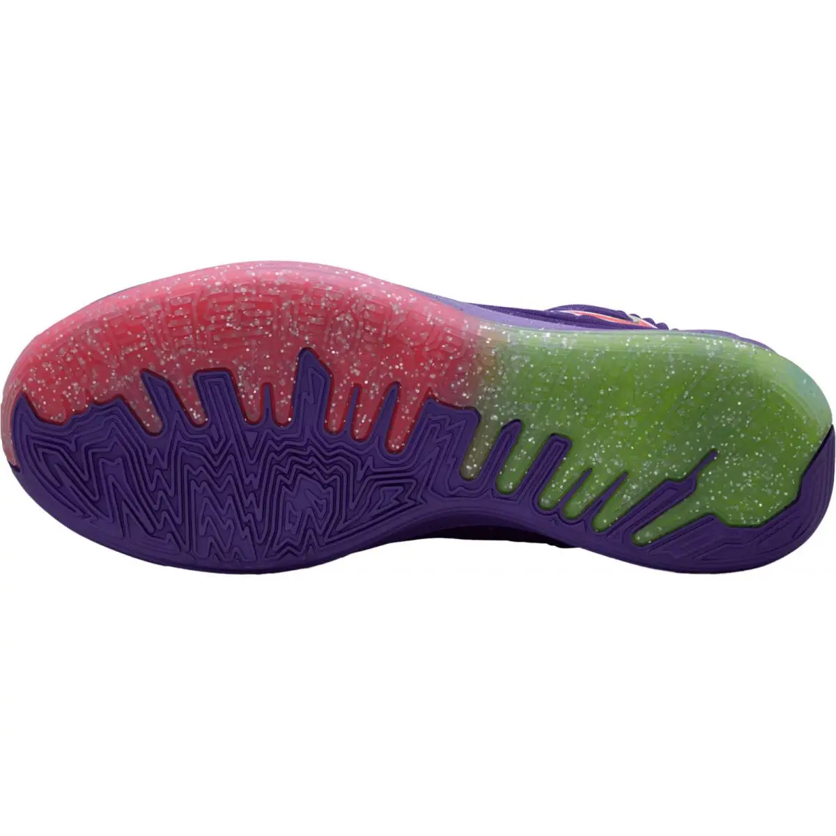 Nike shoes - Nike Giannis Freak 7 - Giannis Freak - In Stock 27