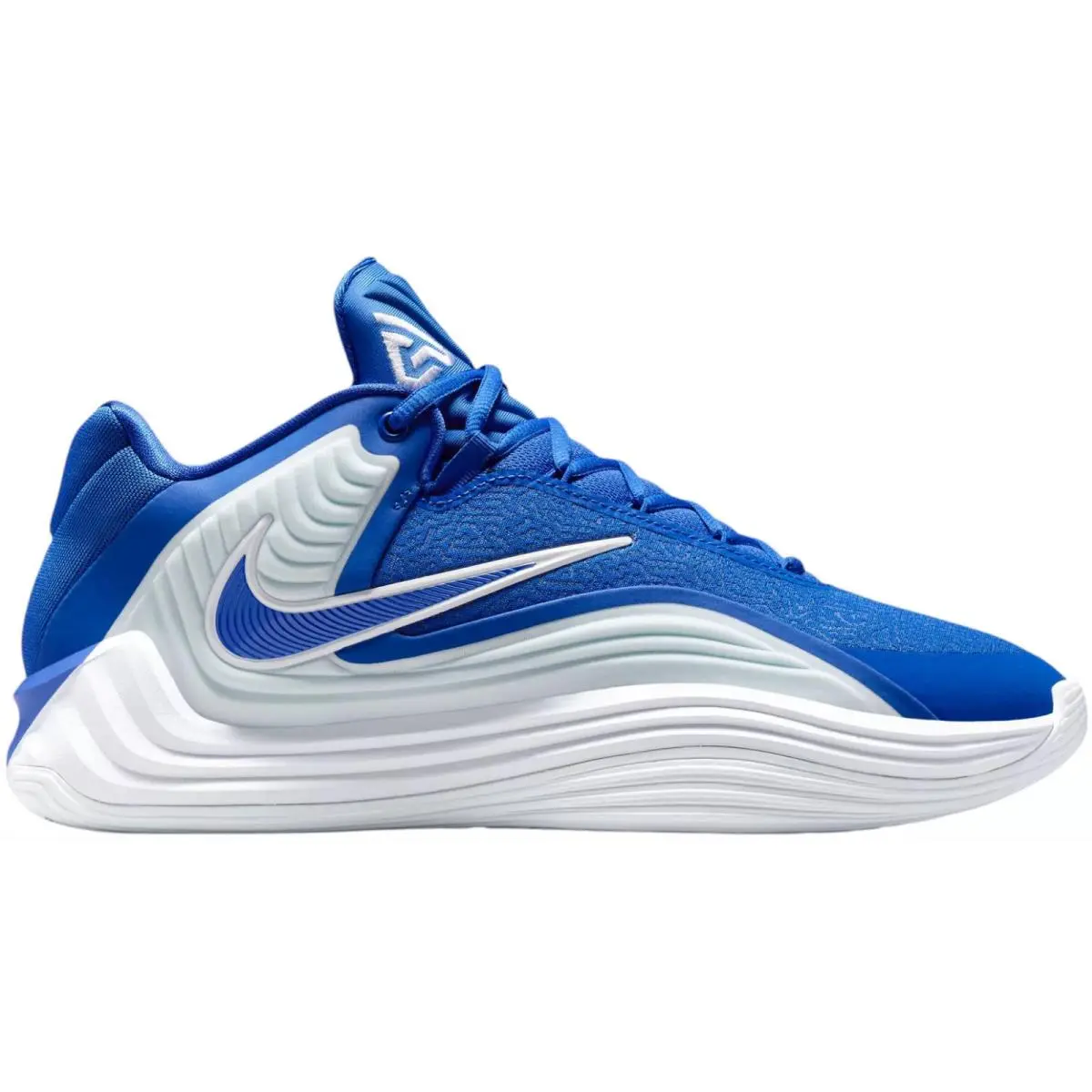Nike shoes - Nike Giannis Freak 7 - Giannis Freak - In Stock 28